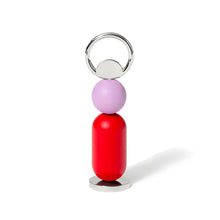Load image into Gallery viewer, Abaco Bottle Opener | Purple Red
