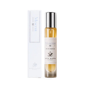 Acca Kappa | Travel Eau de Parfum
