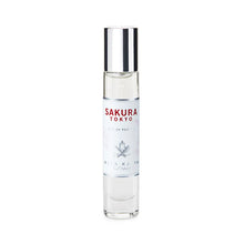 Load image into Gallery viewer, Sakura Travel Eau De Parfum