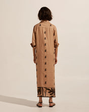 Load image into Gallery viewer, Adrift Dress | Frond Café