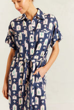 Load image into Gallery viewer, Caden Dress | Eden