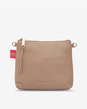 Load image into Gallery viewer, Alexis Crossbody | Fawn