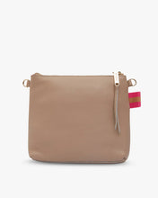 Load image into Gallery viewer, Alexis Crossbody | Fawn