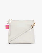 Load image into Gallery viewer, Alexis Crossbody | Chalk