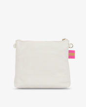 Load image into Gallery viewer, Alexis Crossbody | Chalk