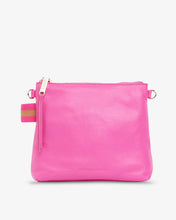 Load image into Gallery viewer, Alexis Crossbody | Pink