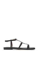 Load image into Gallery viewer, Arbour Sandal | Black