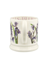 Load image into Gallery viewer, Bluebell 1/2 Pint Mug