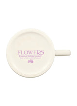 Load image into Gallery viewer, Flowers Snowdrop 1/2 Pint Mug
