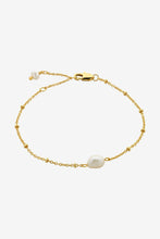 Load image into Gallery viewer, Mary Bracelet | Gold