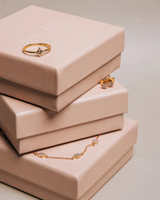 Load image into Gallery viewer, Petal Bracelet | Gold