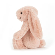 Load image into Gallery viewer, Bashful Blush Bunny | Small