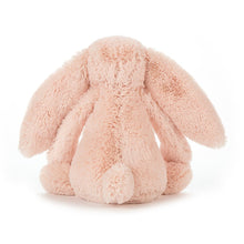 Load image into Gallery viewer, Bashful Blush Bunny | Small