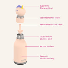Load image into Gallery viewer, Unicorn Bestie Bottle