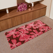 Load image into Gallery viewer, Mave Pink Long Mat