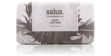 Load image into Gallery viewer, Salus Bar Soaps