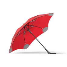 Load image into Gallery viewer, Classic Umbrella 2.0 | Red