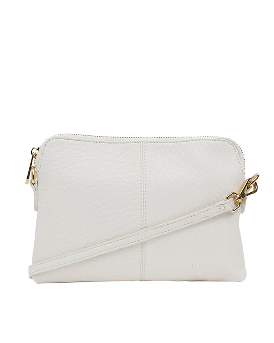 Bowery Wallet | Chalk