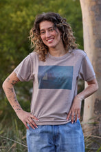 Load image into Gallery viewer, Boyfriend Tee | Reflections