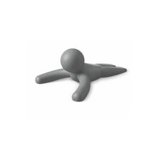 Load image into Gallery viewer, Buddy Door Stop