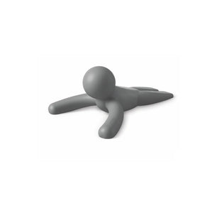 Buddy Door Stop