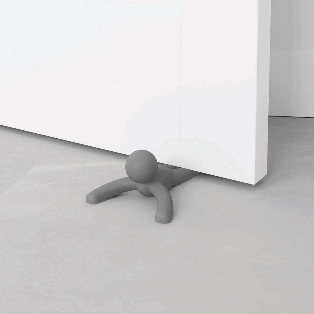 Buddy Door Stop