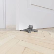 Load image into Gallery viewer, Buddy Door Stop