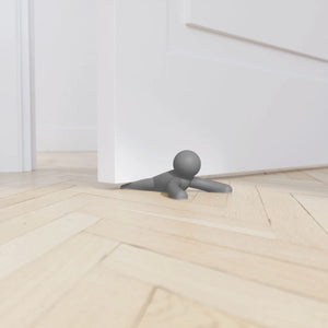 Buddy Door Stop