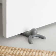 Load image into Gallery viewer, Buddy Door Stop