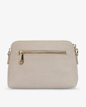 Load image into Gallery viewer, Burbank Crossbody | Oyster