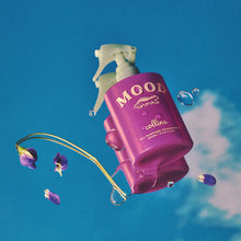 Load image into Gallery viewer, Mood Water 200ml French Violet