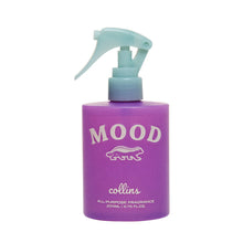 Load image into Gallery viewer, Mood Water 200ml French Violet