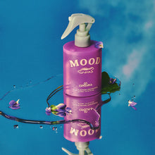 Load image into Gallery viewer, Mood Water 200ml French Violet