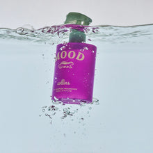 Load image into Gallery viewer, Mood Water 200ml French Violet