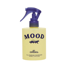 Load image into Gallery viewer, Mood Water 200ml Namhae Yuja