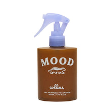 Load image into Gallery viewer, Mood Water 200ml Scottish Juniper