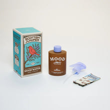 Load image into Gallery viewer, Mood Water 200ml Scottish Juniper