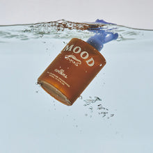 Load image into Gallery viewer, Mood Water 200ml Scottish Juniper