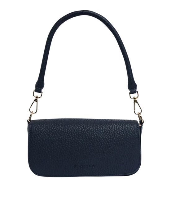 Calabria Baguette | French Navy