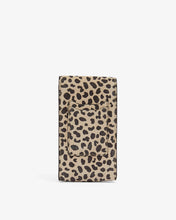 Load image into Gallery viewer, Celeste Phone Bag | Spot Suede