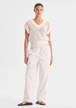 Load image into Gallery viewer, Chiara Knit Vest