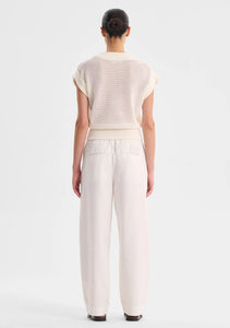 Chiara Knit Vest
