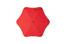Load image into Gallery viewer, Classic Umbrella 2.0 | Red