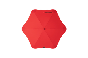 Classic Umbrella 2.0 | Red