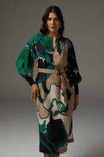 Load image into Gallery viewer, Convey Dress | Organic Botanic