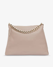 Load image into Gallery viewer, Corinna Bag | Fawn