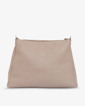 Load image into Gallery viewer, Corinna Bag | Fawn