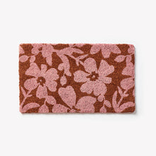 Load image into Gallery viewer, Door Mat | Mallow Pink