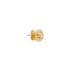 Petite Studs