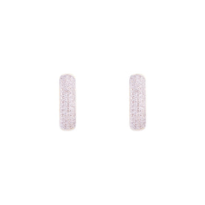 Reversible Hoops